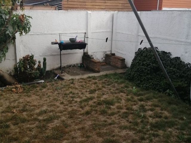 place photo 25