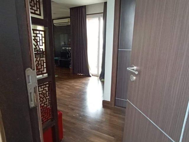 place photo 43