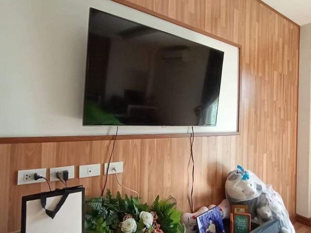 place photo 40