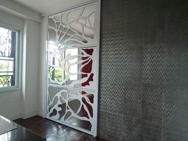 place photo 35