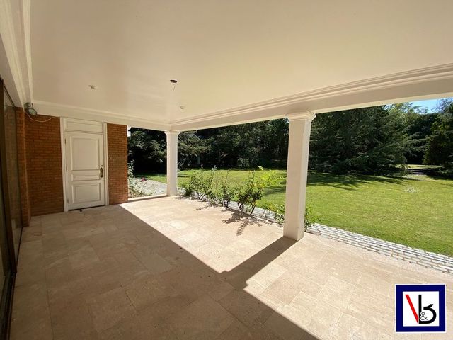 place photo 30