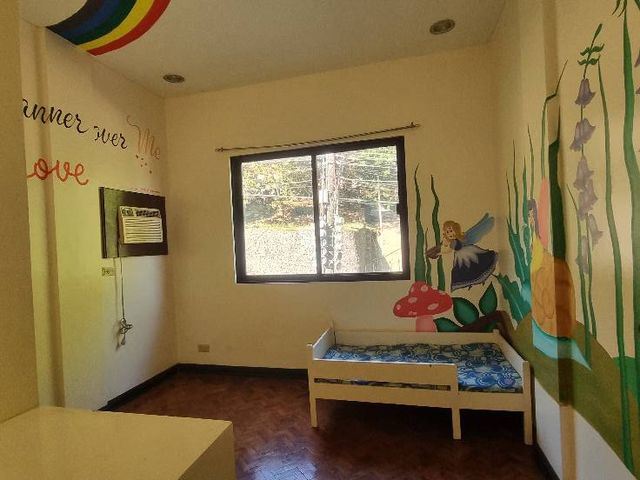 place photo 42