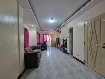 place photo 43