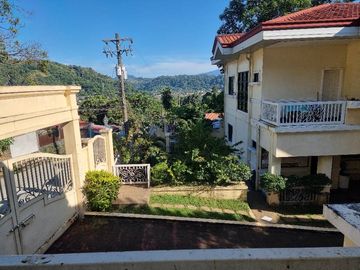 place photo 44