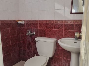 place photo 47