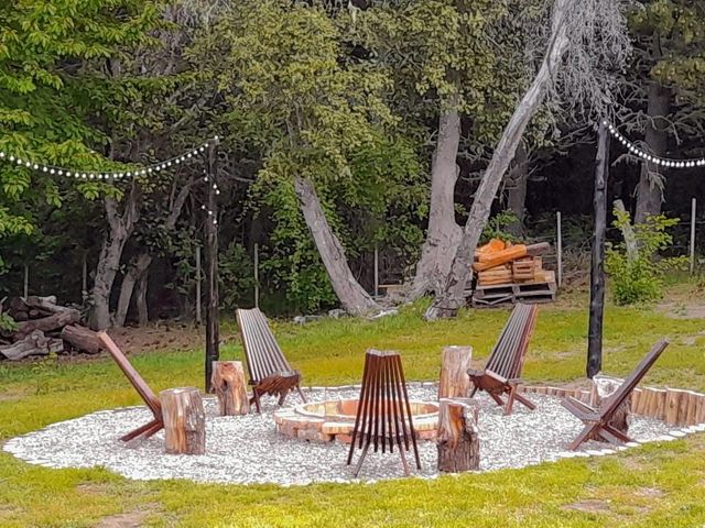 place photo 57