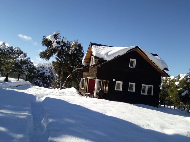 place photo 52