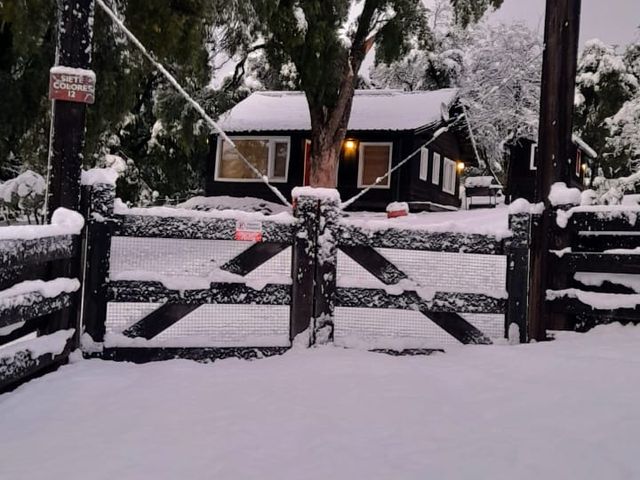 place photo 47