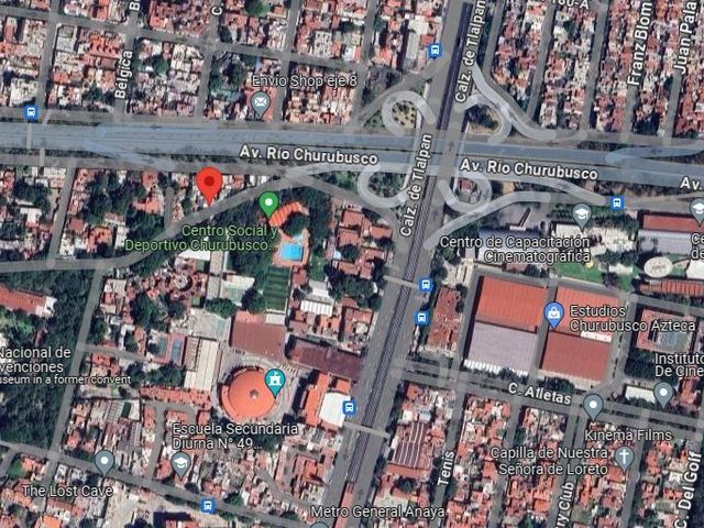 place photo 6