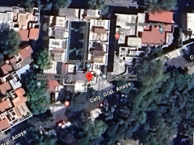 place photo 5