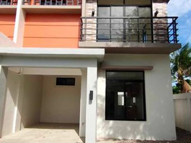 place photo 35