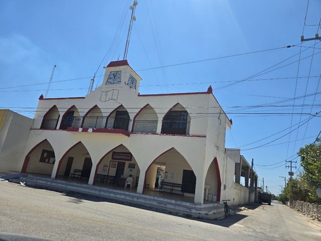 place photo 10