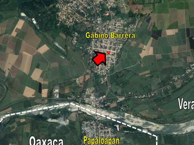 place photo 3
