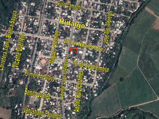 place photo 4