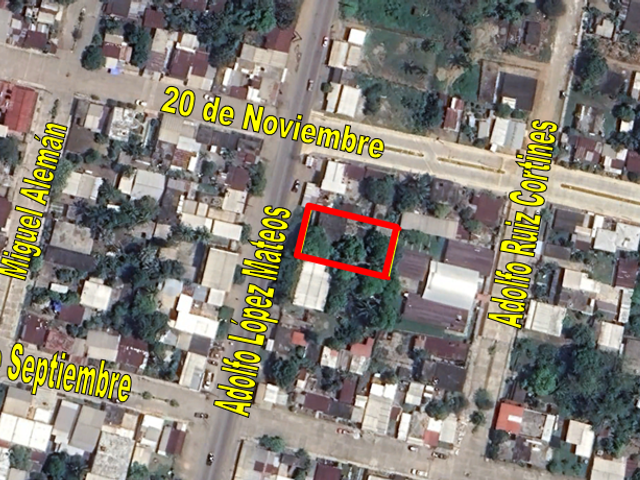 place photo 5