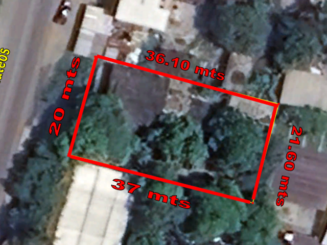 place photo 6