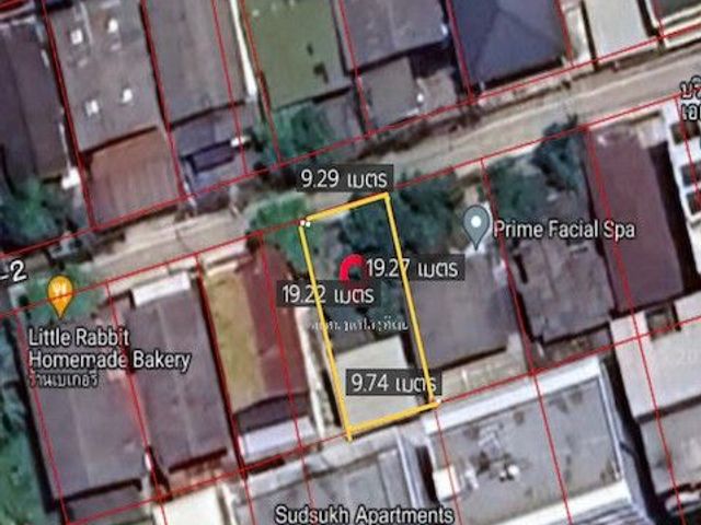 place photo 1