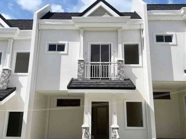 place photo 29