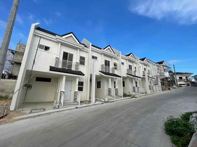 place photo 32