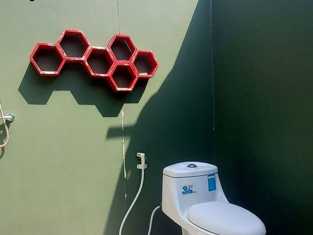 place photo 26