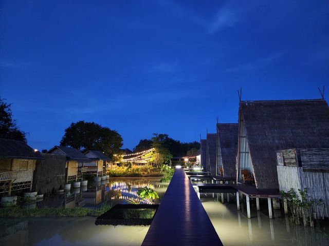 place photo 43