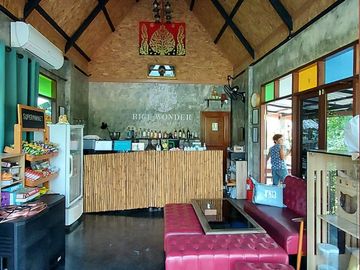 place photo 28