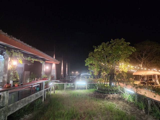 place photo 47