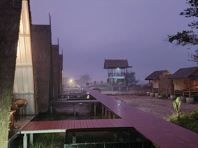 place photo 46