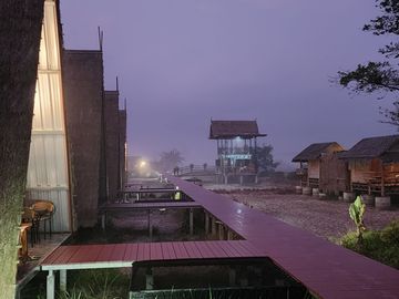 place photo 46