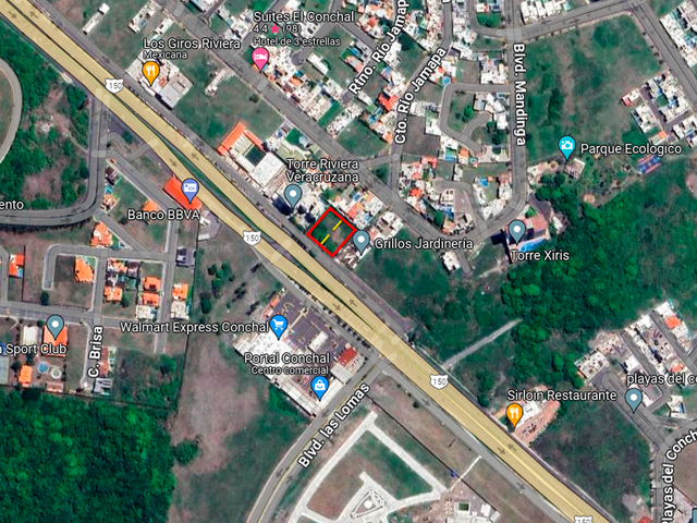 place photo 5
