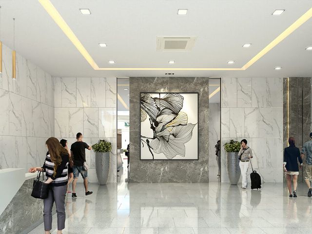place photo 45