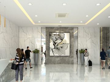 place photo 45