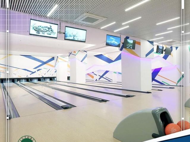 place photo 33