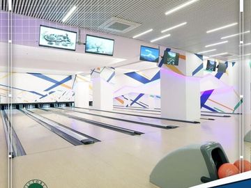 place photo 33