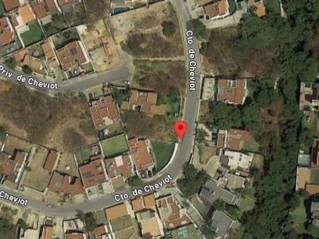 place photo 12