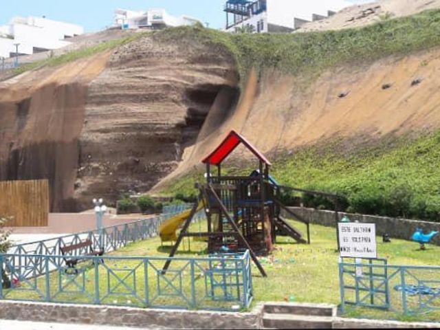 place photo 24