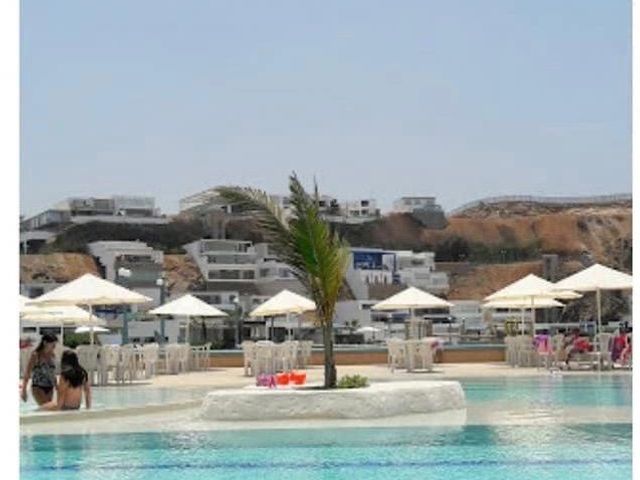 place photo 23