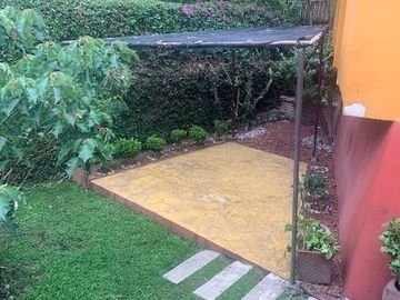 place photo 33