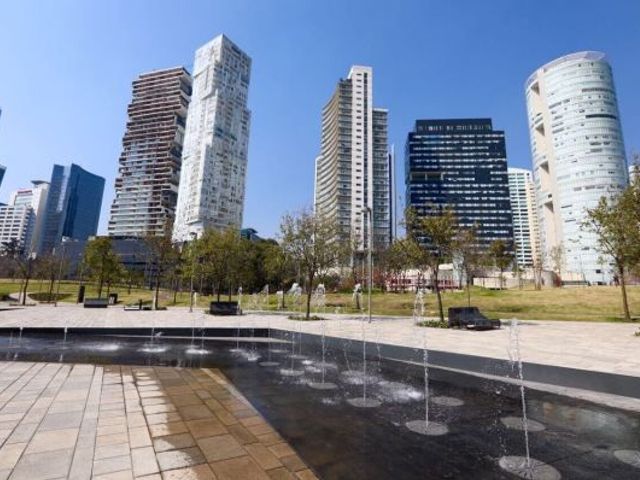 place photo 21