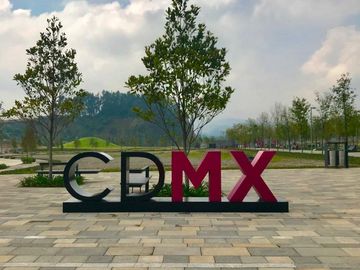 place photo 22
