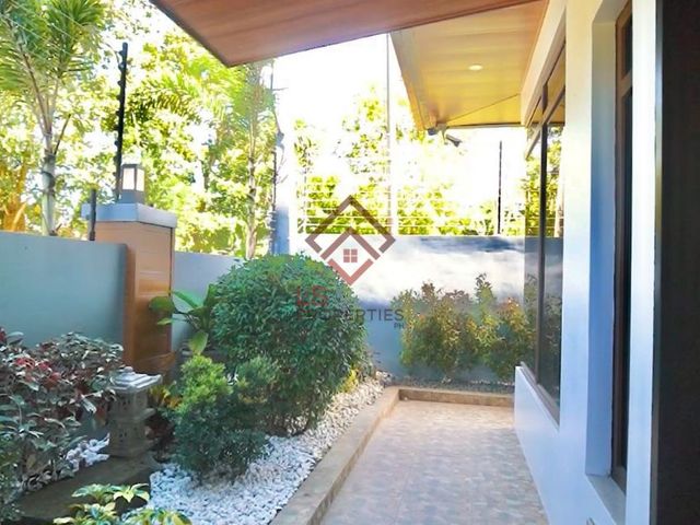 place photo 44