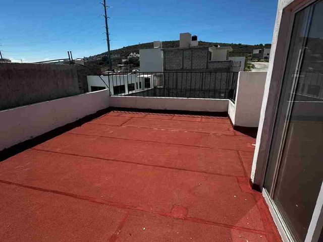 place photo 43