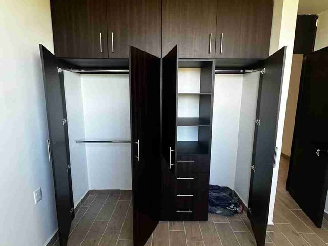 place photo 44