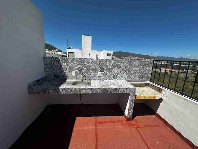 place photo 47