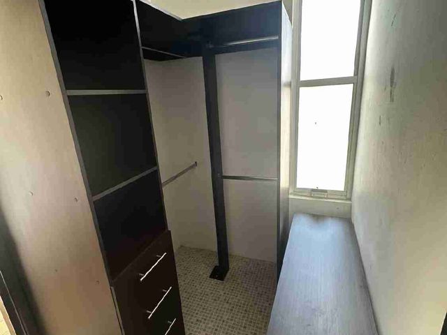 place photo 48