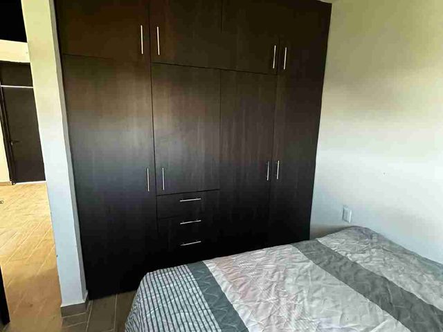 place photo 49