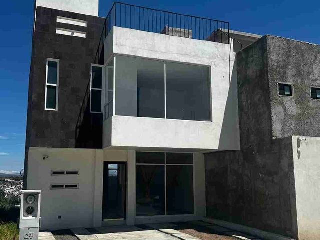 place photo 50