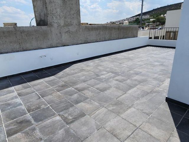 place photo 42