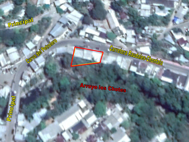 place photo 5