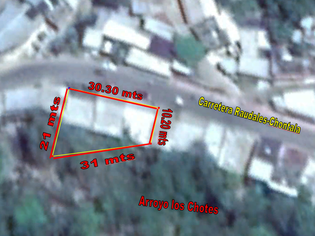 place photo 6